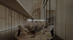 Marina View (D1), Apartment #478959761